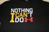NOTHING I CAN'T DO 001.jpg