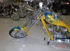 CIMG0725.jpg