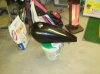 DSC02468.jpg