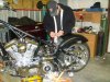 DSC02500.jpg