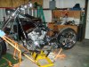 DSC02515.jpg