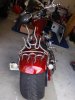 sissy bar back.jpg