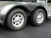 trailer1 004.jpg