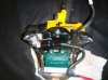 DSC02544.jpg