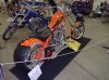 Denver Bike Show 2011 035.jpg
