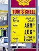 gas prices.jpeg.jpg