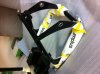 swingarm.jpg