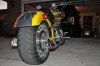 DSC_0001.jpg