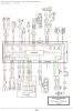 2005BDM Wiring Schem..jpg
