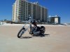 Daytona bike week 059.jpg