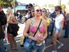 Daytona bike week 184.jpg