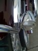 2011-02-18_08-13-40_331.jpg