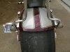2011-02-18_08-12-47_509.jpg