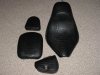 Bike seats1.jpg