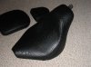 bike seats5.jpg