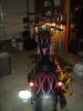 DSC02682.jpg