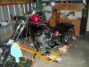 DSC02684.jpg