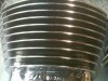 cylinders1.JPG