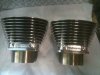 cylinders.JPG