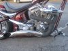 IMG_0116.jpg