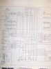 2003 wiring big dog 006.jpg