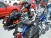 streetglide.jpg