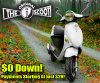 The Original Scoot.jpg