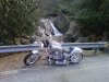 IMG00106-20110406-1712.jpg