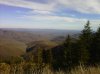 IMG00108-20110406-1729.jpg