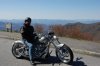 DSC_0420.jpg