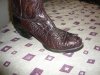 P1010702 (Custom).jpg