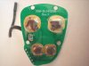 PCB.jpg