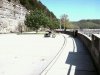 The Scooter at Center Hill.jpg