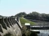 Central Hill Dam.jpg