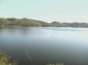 Center Hilll Lake.jpg