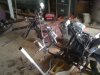 100APPLEIMG_0184.jpg