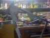 100APPLEIMG_0204.jpg