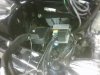 wire plus 2.jpg
