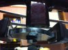 BD Mastiff tank shot 002.jpg