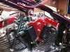BD Mastiff tank shot 003.jpg