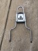 sissy bar 2.JPG