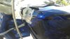 20160822_104938.jpg 20160822_104938.jpg