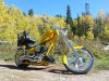20141005_143329.jpg