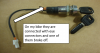 Key wires.png
