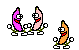 IMG_9413.GIF