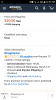 Screenshot_20180312-125702.png