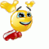 IMG_9806.GIF