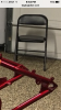 IMG_2133.PNG