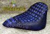 DARK_BLUE_ALLIGATOR_1.jpg DARK_BLUE_ALLIGATOR_1.jpg
