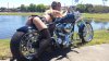 20170408_131935.jpg